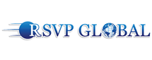 RSVP Global