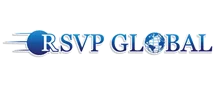 RSVP Global